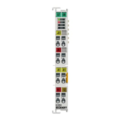 BECKHOFF ES3201