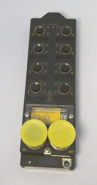 TURCK F0142