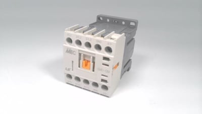 ALTECH CORP GMD-12M-10-DC24V