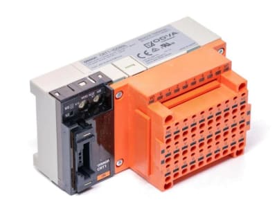 OMRON CRT1VMD32ML
