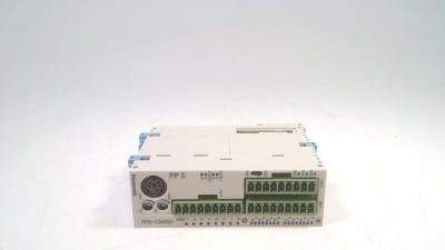 MATSUSHITA ELECTRIC FPG-C24R2H-A