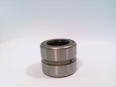 REGAL REXNORD MR 12 SS