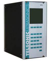TELSONIC ULTRASONIC MPS-4