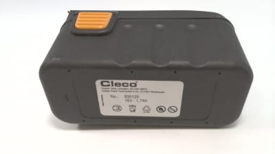 CELCO 935129