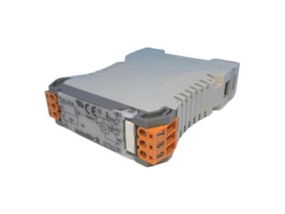 WEIDMULLER 8275450000