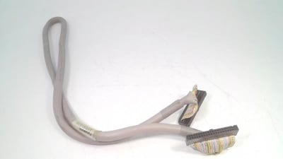 MATSUSHITA ELECTRIC AYT51403