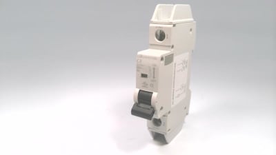 RADWELL RAD-MCB-CB1C2D40