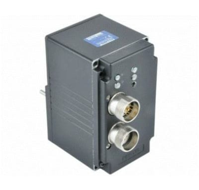 FESTO IFB6-02
