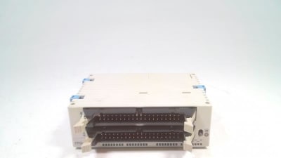 MATSUSHITA ELECTRIC FPG-XY64D2T-A