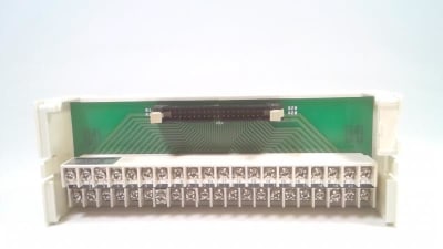 MATSUSHITA ELECTRIC CT1-40