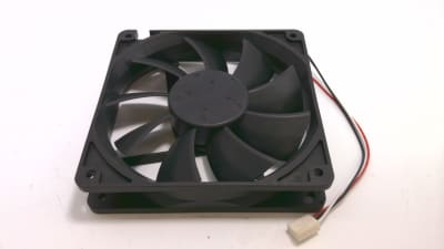 MINEBEA 4710NL-05W-B49 LQ1