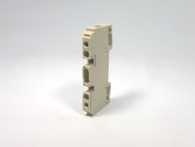 SIEMENS 8WA1011-1MH11