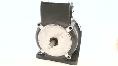 ASEA BROWN BOVERI 62-PMEF-0300-TB-68