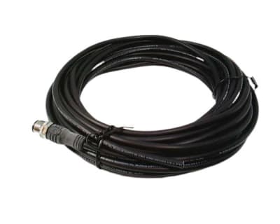 ASEA BROWN BOVERI 2TLA020056R1200