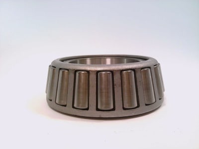 NTN BEARING 33890