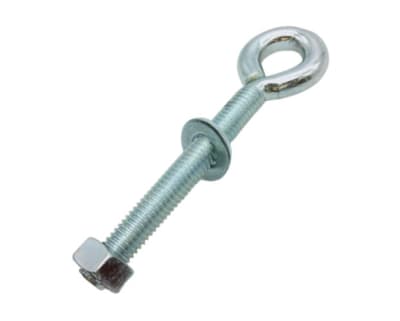 ALLEN BRADLEY 440E-A17003