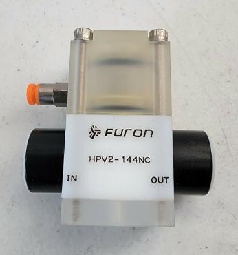 FURON HPV2-144NC