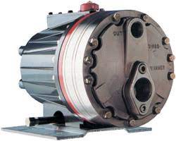 WANNER ENGINEERING H25XKCGHFEHH