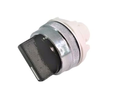 BACO CONTROLS T11MD03