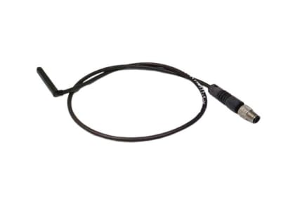 SCHUNK MMS 22-S-M5-PNP-SA