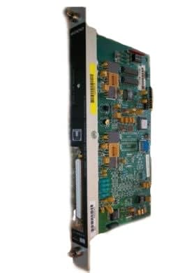 REGAL REXNORD 319-847