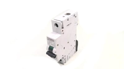 PHOENIX CONTACT TMC 61C 04A