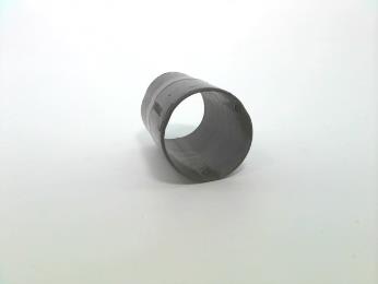 TE CONNECTIVITY 209W164-3-0