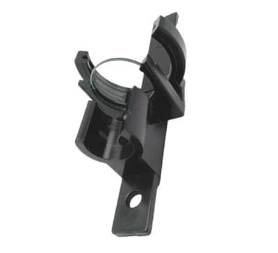 ALLEN BRADLEY A77131-107-02