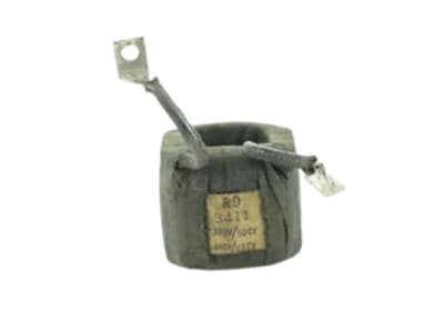 ALLEN BRADLEY RD3406