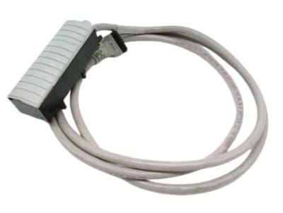 ALLEN BRADLEY 1492-CABLE020X