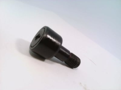 REGAL REXNORD CFH 5/8 S