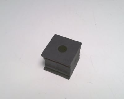 WEIDMULLER 1827830000