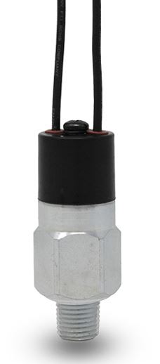 ANFIELD SENSORS SKBA-3-4M-B-FL