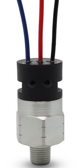 ANFIELD SENSORS SMA-7-4M-C-FL