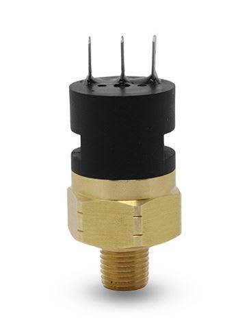 ANFIELD SENSORS SPA-2-4M-C-SP