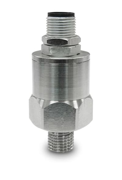 ANFIELD SENSORS T200-0015P-G-4-M12-4M-V-T1