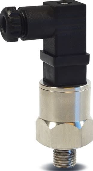 ANFIELD SENSORS T200-3000P-G-2-M2-4M-V-T1