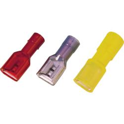 WEIDMULLER 1491940000 EACH