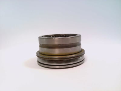 SCHAEFFLER GROUP NKX40