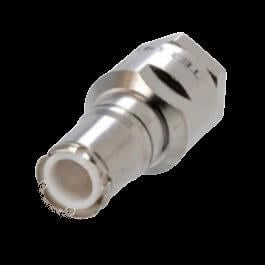 TROMPETER ELECTRONICS TAI-101