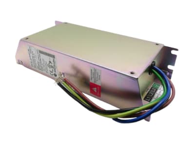 ALLEN BRADLEY 22-RF021-BL