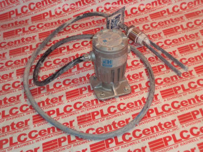 ENDRESS & HAUSER LSM1704