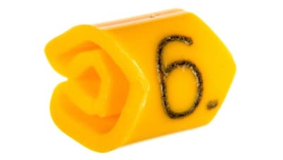 WEIDMULLER 252611520