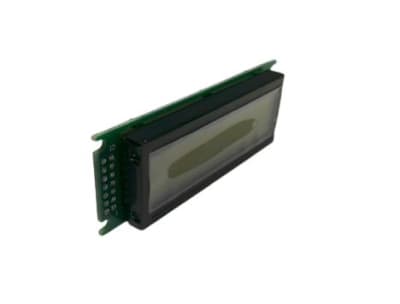 RADWELL SN102 94V-0