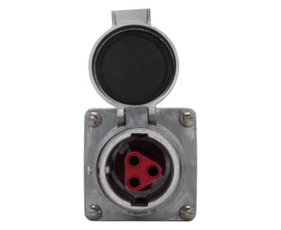 EATON CORPORATION AR332