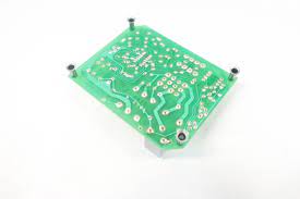 QUINCY AIR COMPRESSOR 123389-01