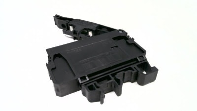 TE CONNECTIVITY 1SNA199095R1300