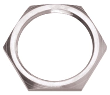 ABB THOMAS & BETTS WHMM04