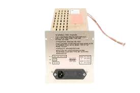 SWITCHING SYSTEMS 20-0028-021