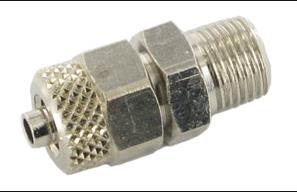 METAL WORK PNEUMATIC 2301004